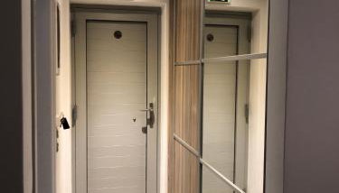 Lidea Boutique Hotel - Foto 2