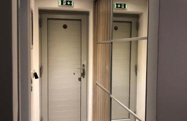 Lidea Boutique Hotel - Foto 2