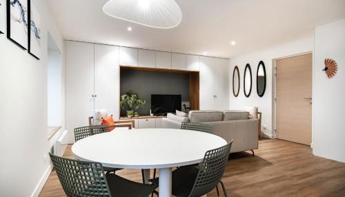 Villa du Port 2 - Appt vue port - Foto 5