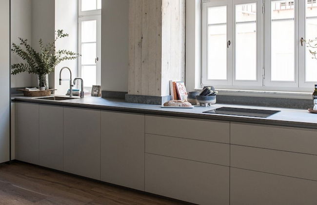 LEVEE Yehuda Halevi 16 Tel Aviv - Foto 25