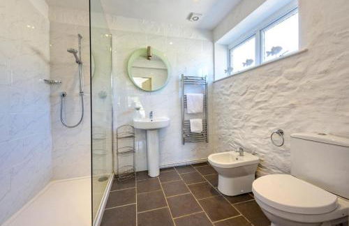 4 Bed in Pwllheli oc-tshipp - Photo 15