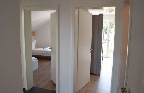 Ferienwohnung Leni - Foto 14
