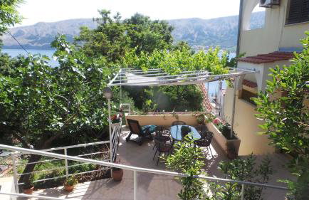 Apartments Andrea - Foto 39