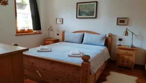 L'inizio... - Foto 5