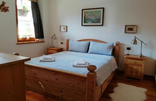 L'inizio... - Foto 5