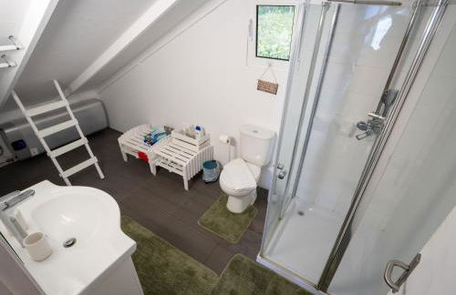 Ocean Garden, 4 units by the ocean - Foto 37