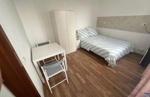 Elegante Wohnung in MG - Foto 26