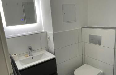 Leipzig City Apartment - Südperle - direkt im Geschehen - Foto 13