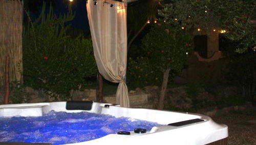 Villa Pelau - Holiday Home - Foto 5