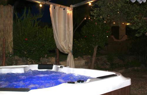 Villa Pelau - Holiday Home - Foto 5