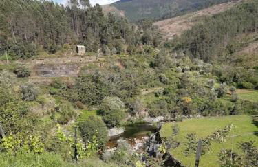 Refúgio da Estrela - Foto 46