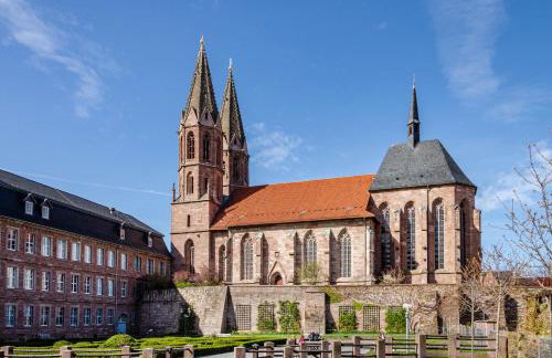 Ferienwohnung Inge - Photo 28