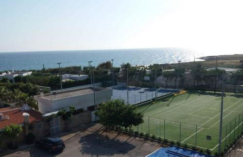 villa a Marina di Ostuni - Foto 7