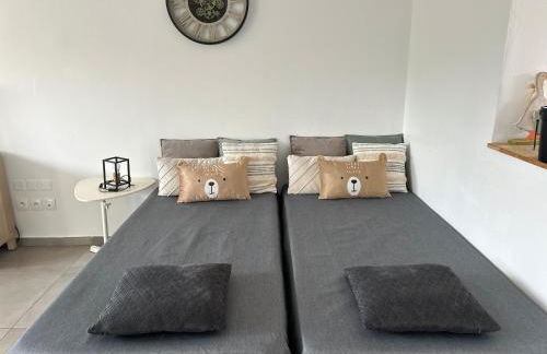 La belle étoile - Foto 4