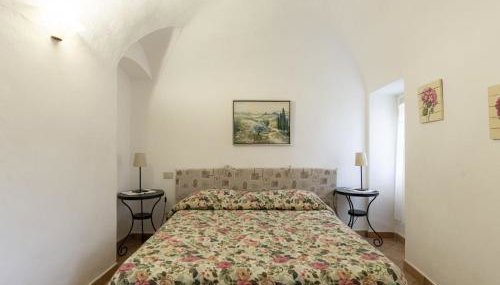 Holiday Home Casa Pina - IMP233 by Interhome - Foto 5