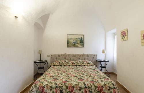 Holiday Home Casa Pina - IMP233 by Interhome - Foto 46