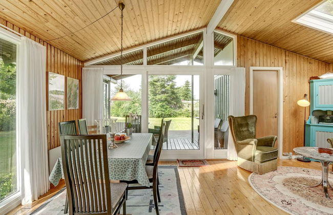 "Juditha" - 400m from the sea - Foto 39