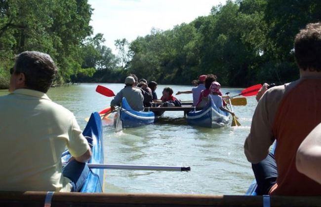 Agriturismo La pulledraia - Foto 22