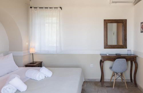 Trochalo Villas 2 - Foto 72