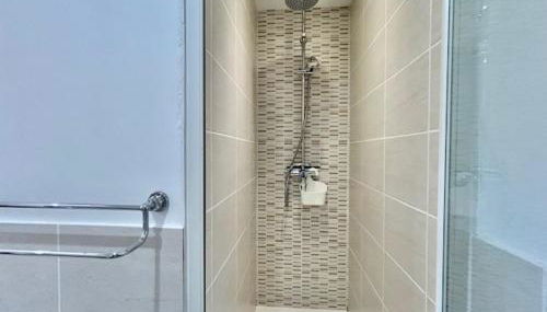 Occitemps - Foto 2, Shower