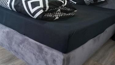 Ferienhaus Schwarzwald - Foto 2