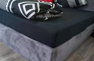 Ferienhaus Schwarzwald - Foto 2