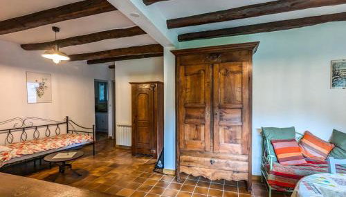 Le clos de berande - Foto 5