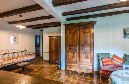 Le clos de berande - Foto 5