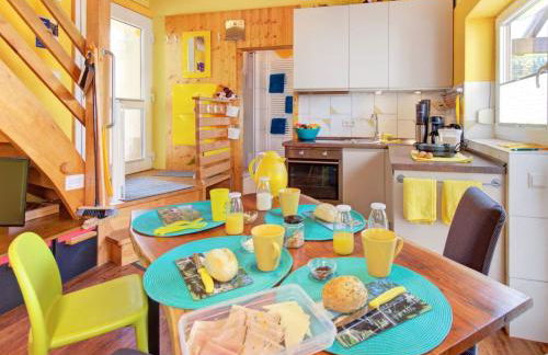 Grub-Daniel-Hof - Foto 45