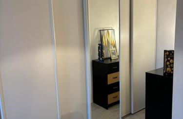 Le solognot - Foto 11