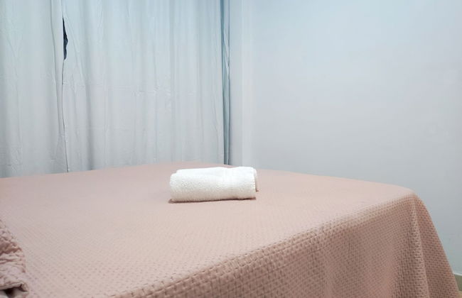 Renomado Apartamento em Curitiba - Photo 33