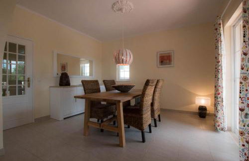 Casa Novo Horizonte by Portucasa - Photo 34