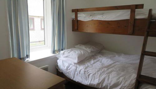 11 Trevithick Court Tolroy Manor - Foto 5