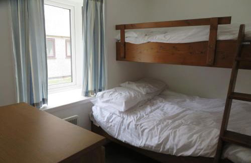 11 Trevithick Court Tolroy Manor - Foto 5