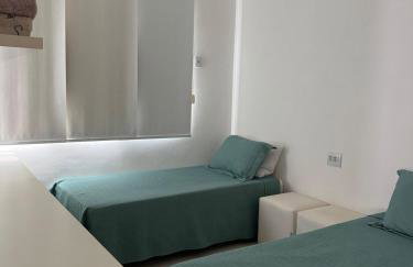 Casa super agradável em Busca Vida a 100m da praia! - Foto 68