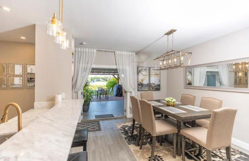 Lake Marlin Villa 2 - Foto 10