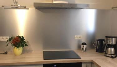 Cottage du Grand Parc - Photo 2