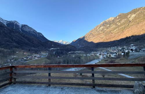 La Casita sui monti - Photo 14