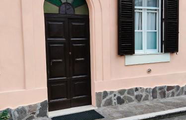 Appartament Piramide Cestia - Photo 16