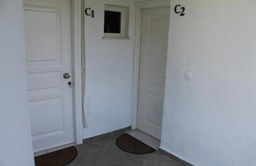 FERRUM house - Foto 32