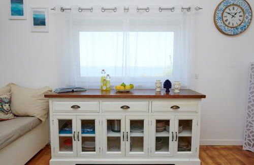 CefalHome - KEFAHELION - Foto 11