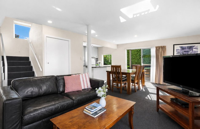 Bay View Villas - Photo 42