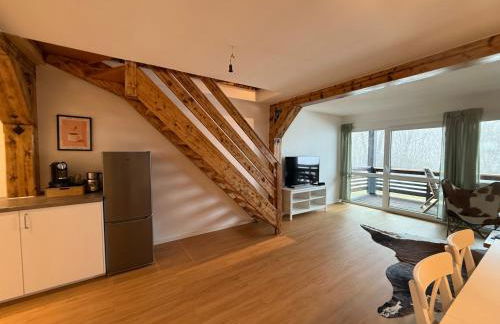 Ferienwohnung Leni - Foto 3