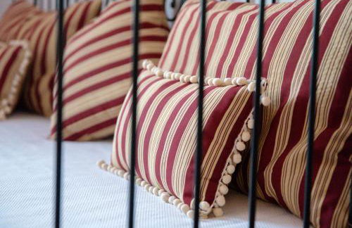 Habitaciones Casa Rural El Sauce - Foto 14