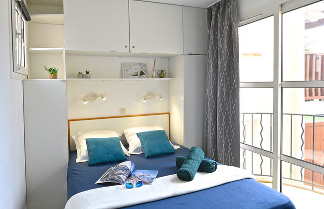 L'Esquinade (H5 201) - Photo 15