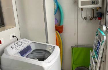 Sossego Beira Mar - Photo 16