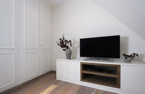 Süderstraße 46 3 - Foto 9