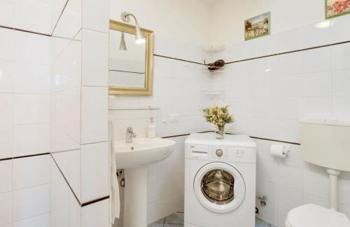 Il Fienile del Colle - Foto 23