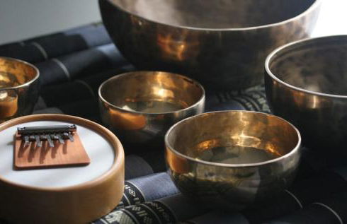 Château Wellness Exclusif - Yoga et Événements Luxe, Loire Valley - Photo 39