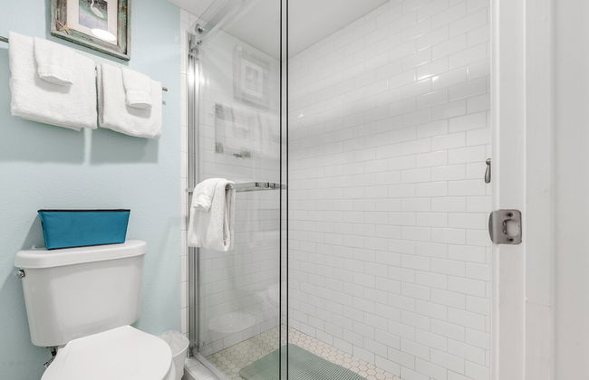 Sunrise Villas Condos - Foto 77